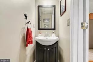 11702 Inverarry Dr, Fredericksburg, VA 22407 - Photo 13