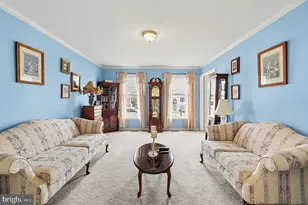 11702 Inverarry Dr, Fredericksburg, VA 22407 - Photo 7