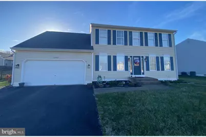 11702 Inverarry Drive, Fredericksburg, VA 22407 - Photo 1