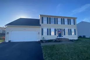 11702 Inverarry Dr, Fredericksburg, VA 22407 - Photo 1