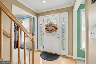 11702 Inverarry Dr, Fredericksburg, VA 22407 - Photo 5