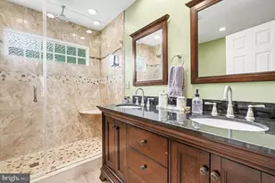 11702 Inverarry Dr, Fredericksburg, VA 22407 - Photo 19