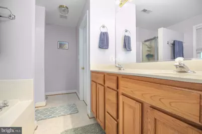 11710 Geranium Street, Fredericksburg, VA 22407 - Photo 27