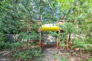 11710 Geranium St, Fredericksburg, VA 22407 - Photo 47