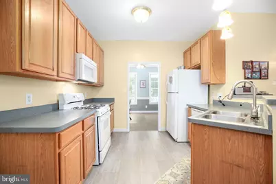 11710 Geranium Street, Fredericksburg, VA 22407 - Photo 15