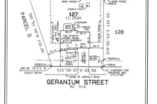 11710 Geranium St, Fredericksburg, VA 22407 - Photo 49