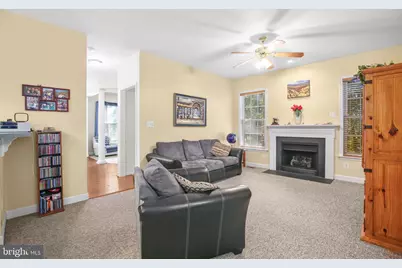 11710 Geranium Street, Fredericksburg, VA 22407 - Photo 13