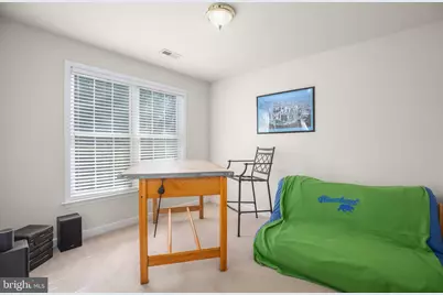 11710 Geranium Street, Fredericksburg, VA 22407 - Photo 31