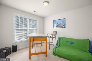 11710 Geranium St, Fredericksburg, VA 22407 - Photo 31