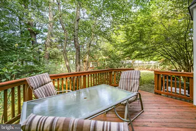 11710 Geranium Street, Fredericksburg, VA 22407 - Photo 43