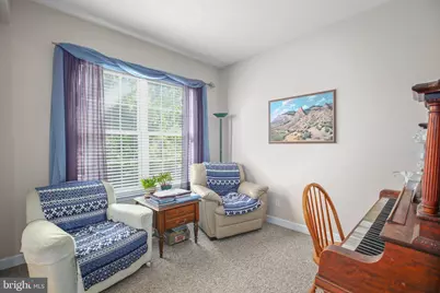 11710 Geranium Street, Fredericksburg, VA 22407 - Photo 9