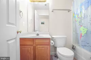 11710 Geranium St, Fredericksburg, VA 22407 - Photo 37