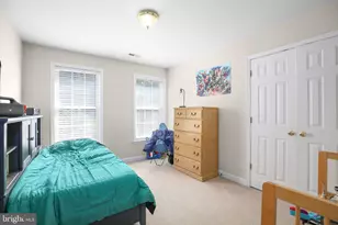 11710 Geranium St, Fredericksburg, VA 22407 - Photo 33