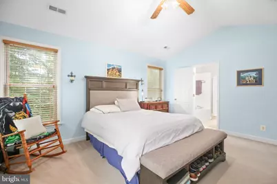 11710 Geranium Street, Fredericksburg, VA 22407 - Photo 25