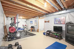 11710 Geranium St, Fredericksburg, VA 22407 - Photo 41