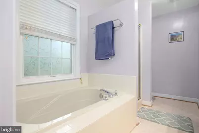 11710 Geranium Street, Fredericksburg, VA 22407 - Photo 29