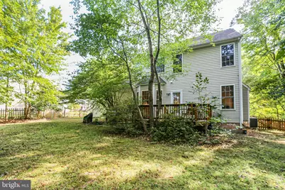 11710 Geranium Street, Fredericksburg, VA 22407 - Photo 45