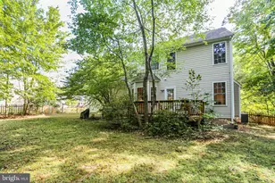 11710 Geranium St, Fredericksburg, VA 22407 - Photo 45