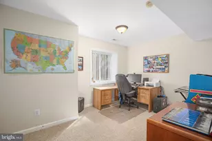 11710 Geranium St, Fredericksburg, VA 22407 - Photo 39