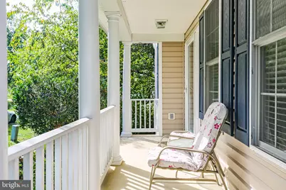 11710 Geranium Street, Fredericksburg, VA 22407 - Photo 3