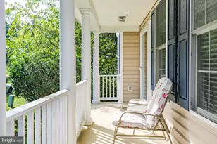 11710 Geranium St, Fredericksburg, VA 22407 - Photo 3