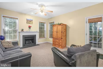 11710 Geranium Street, Fredericksburg, VA 22407 - Photo 5