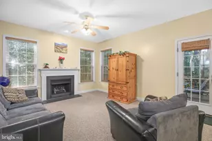 11710 Geranium St, Fredericksburg, VA 22407 - Photo 5