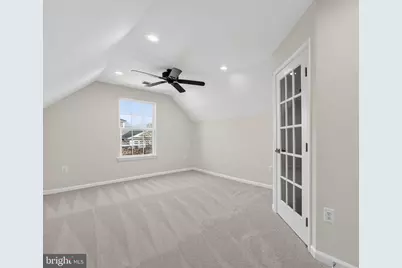 5806 Spring Arbor Lane, Fredericksburg, VA 22407 - Photo 37