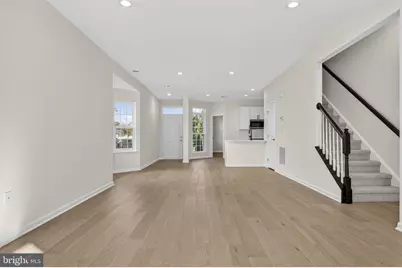 5806 Spring Arbor Lane, Fredericksburg, VA 22407 - Photo 11