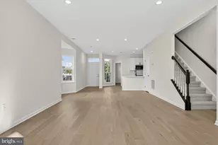 5806 Spring Arbor Ln, Fredericksburg, VA 22407 - Photo 11