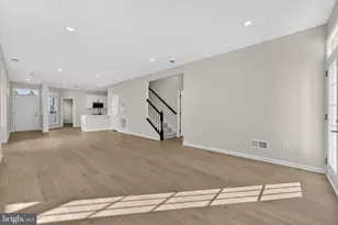 5806 Spring Arbor Ln, Fredericksburg, VA 22407 - Photo 13