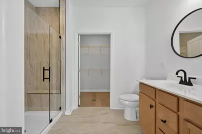 5806 Spring Arbor Lane, Fredericksburg, VA 22407 - Photo 31