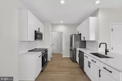 5806 Spring Arbor Lane, Fredericksburg, VA 22407 - Photo 19