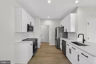 5806 Spring Arbor Ln, Fredericksburg, VA 22407 - Photo 19