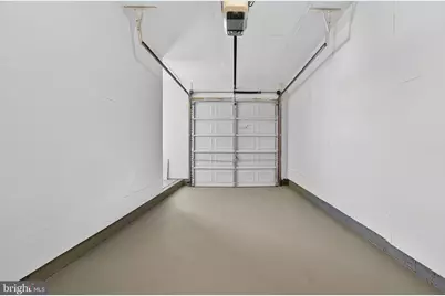 5806 Spring Arbor Lane, Fredericksburg, VA 22407 - Photo 43