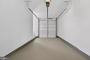 5806 Spring Arbor Ln, Fredericksburg, VA 22407 - Photo 43