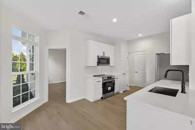 5806 Spring Arbor Lane, Fredericksburg, VA 22407 - Photo 9