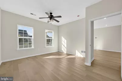 5806 Spring Arbor Lane, Fredericksburg, VA 22407 - Photo 23