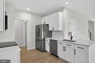 5806 Spring Arbor Ln, Fredericksburg, VA 22407 - Photo 17