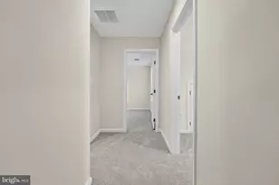 5806 Spring Arbor Ln, Fredericksburg, VA 22407 - Photo 33