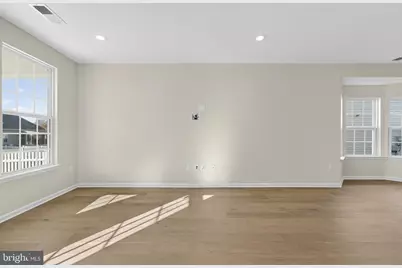 5806 Spring Arbor Lane, Fredericksburg, VA 22407 - Photo 25