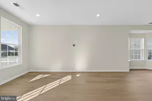 5806 Spring Arbor Ln, Fredericksburg, VA 22407 - Photo 25