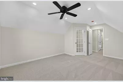 5806 Spring Arbor Lane, Fredericksburg, VA 22407 - Photo 35