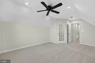 5806 Spring Arbor Ln, Fredericksburg, VA 22407 - Photo 35