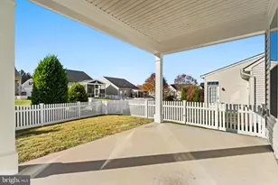 5806 Spring Arbor Ln, Fredericksburg, VA 22407 - Photo 7