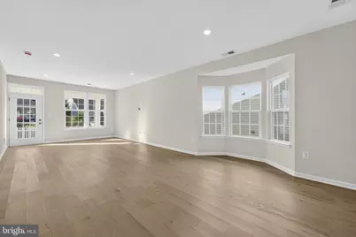 5806 Spring Arbor Lane, Fredericksburg, VA 22407 - Photo 15