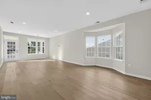 5806 Spring Arbor Ln, Fredericksburg, VA 22407 - Photo 15