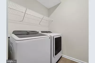 5806 Spring Arbor Lane, Fredericksburg, VA 22407 - Photo 21