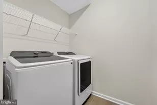 5806 Spring Arbor Ln, Fredericksburg, VA 22407 - Photo 21