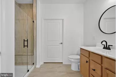 5806 Spring Arbor Lane, Fredericksburg, VA 22407 - Photo 29